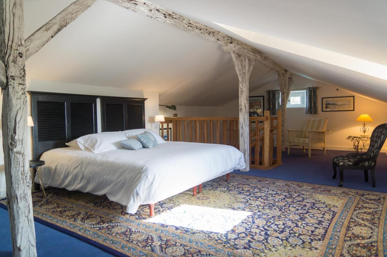 B&B, Chambres Dordogne, Clos de Saint-Maime Vergt Extérieur photo