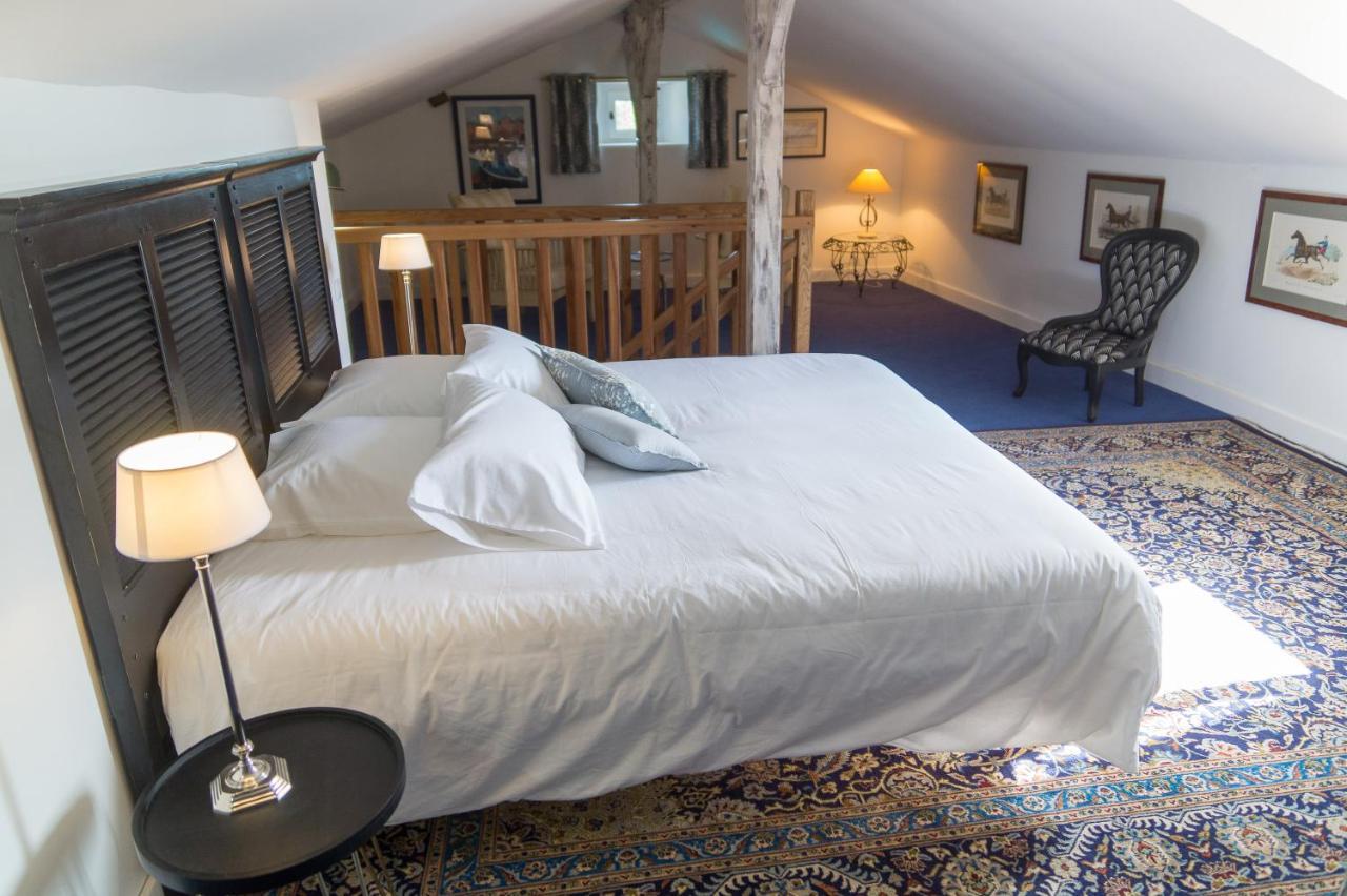 B&B, Chambres Dordogne, Clos de Saint-Maime Vergt Extérieur photo