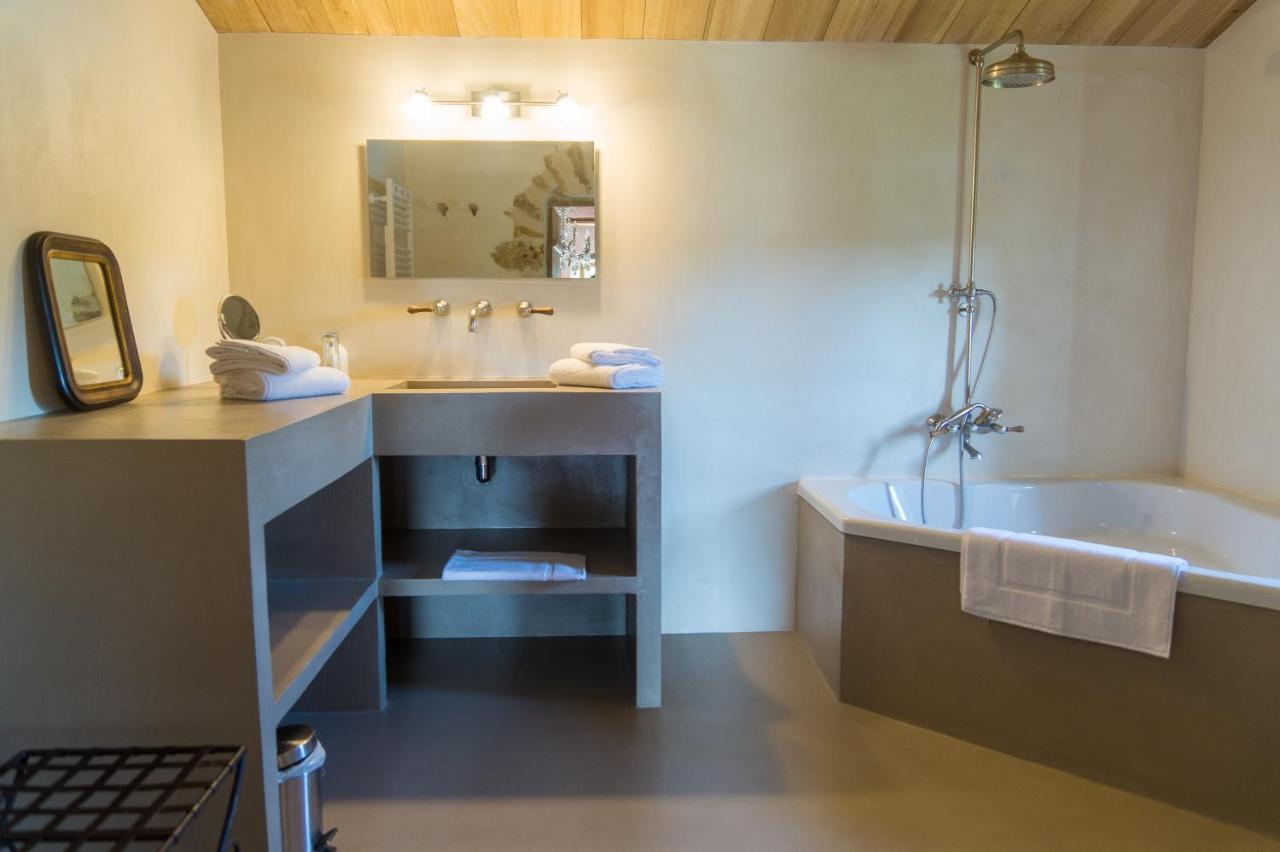 B&B, Chambres Dordogne, Clos de Saint-Maime Vergt Extérieur photo