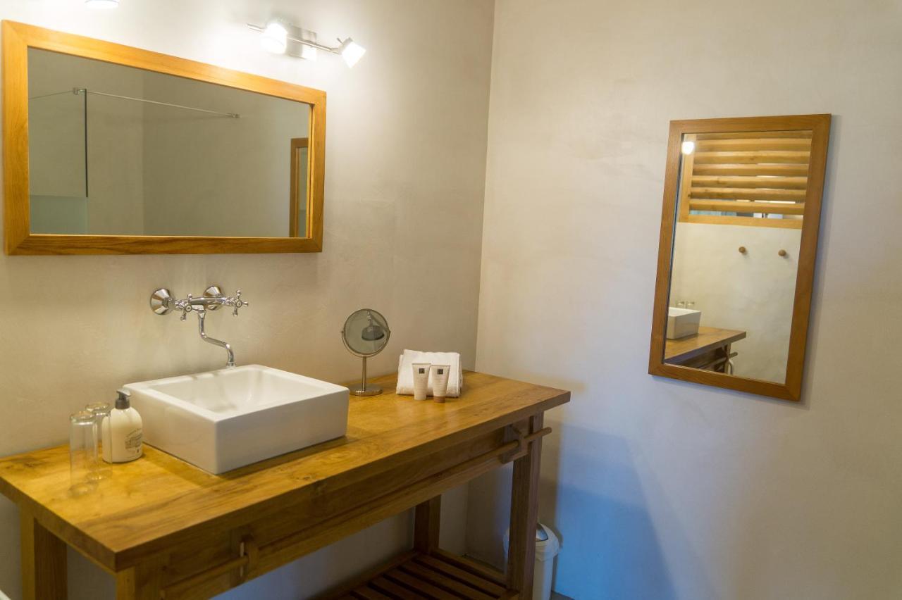 B&B, Chambres Dordogne, Clos de Saint-Maime Vergt Extérieur photo