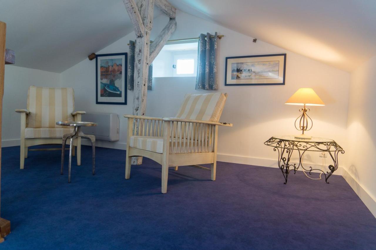 B&B, Chambres Dordogne, Clos de Saint-Maime Vergt Extérieur photo